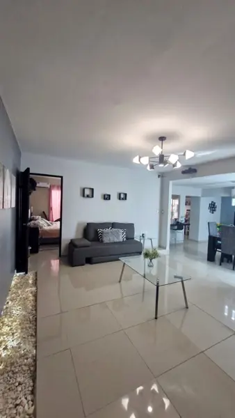 Casa en venta en Lagos de Puente Moreno, Medellín de Bravo — foto 3 de 9