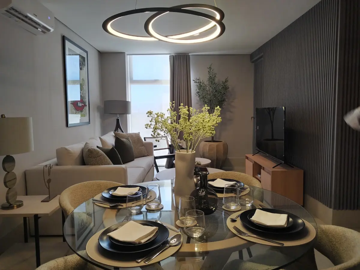 Departamento en venta en La Arboleda, Torreón — foto 1 de 13