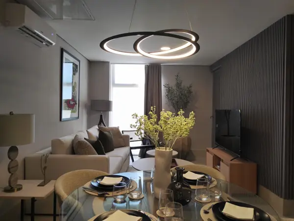 Departamento en venta en La Arboleda, Torreón — foto 2 de 13