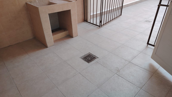 Casa en venta en Los Volcanes, Veracruz — foto 2 de 13
