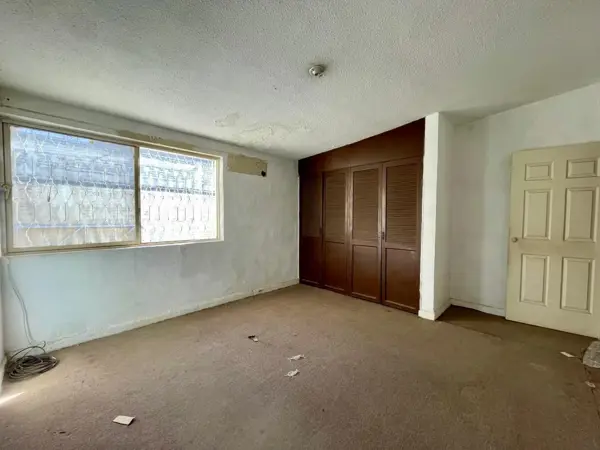 Casa en venta en Estrella, Torreón — foto 3 de 23