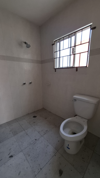 Casa en venta en Los Volcanes, Veracruz — foto 3 de 13