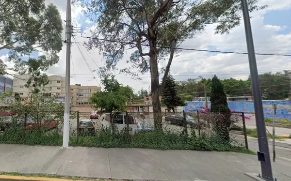 Departamento en venta en La Laguna Ticoman, Gustavo A. Madero — foto 3 de 19
