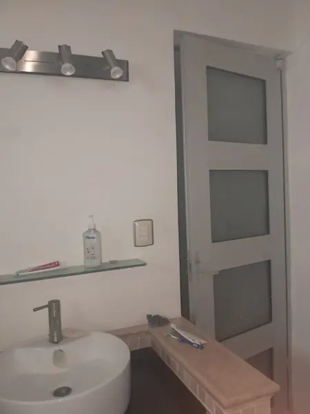 Casa en venta en Torreón Residencial, Torreón — foto 3 de 15