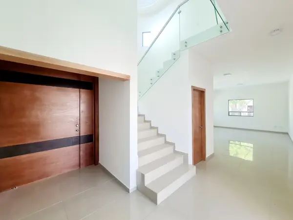 Casa en venta en Residencial Senderos, Torreón — foto 2 de 28