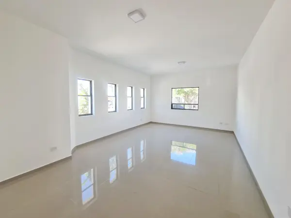 Casa en venta en Residencial Senderos, Torreón — foto 3 de 28