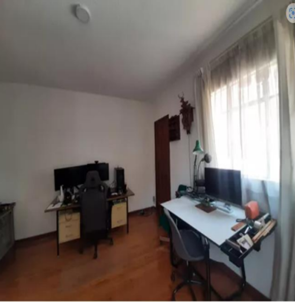Casa en venta en Villa de Cortez, Ahome — foto 2 de 14