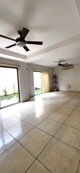 Casa en venta en Lomas del Sol, Alvarado — foto 2 de 19