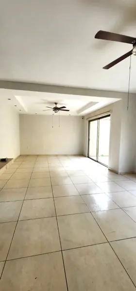 Casa en venta en Lomas del Sol, Alvarado — foto 3 de 19