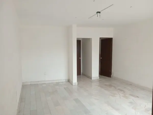 Local en Venta en Torreon Centro, Torreón, Coahuila de Zaragoza