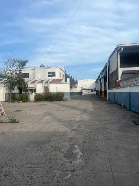 Bodega en venta en Pedro Ignacio Mata, Veracruz — foto 3 de 8