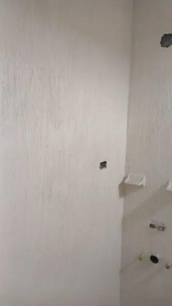 Casa en venta en Valle del Roble, Cadereyta Jiménez — foto 3 de 7