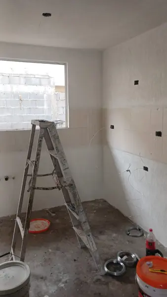 Casa en venta en Valle del Roble, Cadereyta Jiménez — foto 2 de 7