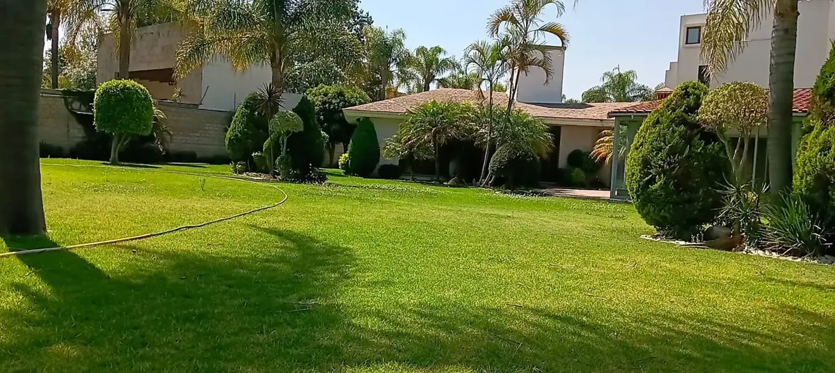 Terreno en venta en San Martinito, San Andrés Cholula — foto 1 de 13