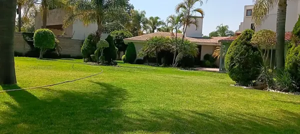 Terreno Habitacional en Venta en San Martinito, San Andrés Cholula, Puebla