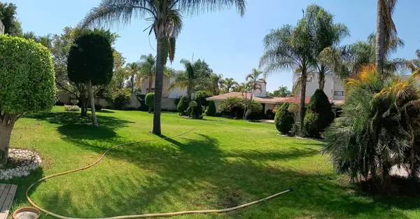 Terreno en venta en San Martinito, San Andrés Cholula — foto 3 de 13