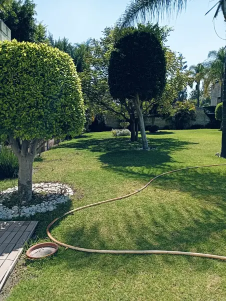 Terreno en venta en San Martinito, San Andrés Cholula — foto 2 de 13