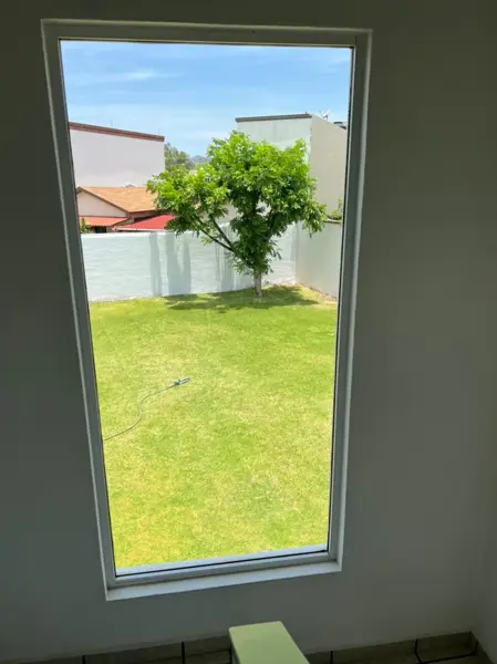 Casa en renta en Villas de Irapuato, Irapuato — foto 3 de 9