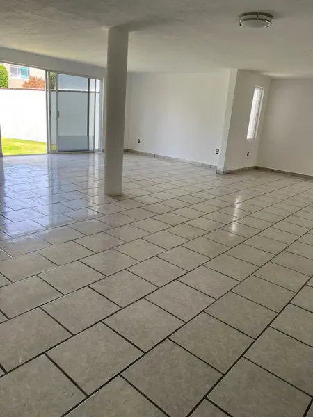 Casa en renta en Villas de Irapuato, Irapuato — foto 2 de 9