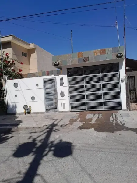 Casa en venta en Torreón Residencial, Torreón — foto 2 de 15