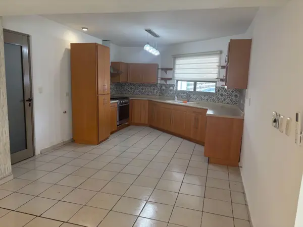 Casa en venta en La Muralla, Torreón — foto 3 de 18