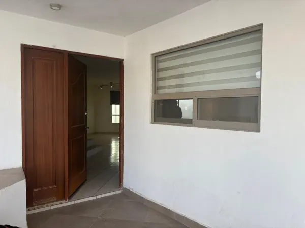 Casa en venta en La Muralla, Torreón — foto 2 de 18