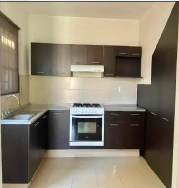 Casa en venta en Colinas de Agua Caliente, Tijuana — foto 2 de 8