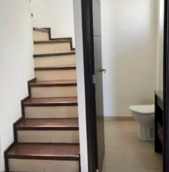 Casa en venta en Colinas de Agua Caliente, Tijuana — foto 3 de 8