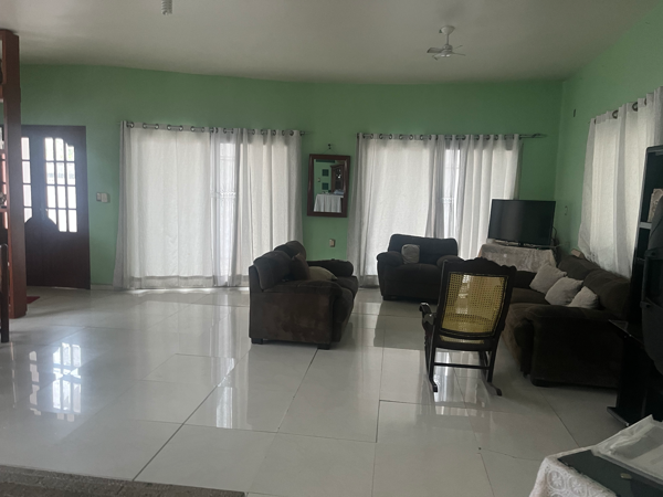Casa en venta en Lomas Del Mar, Boca del Río — foto 3 de 18