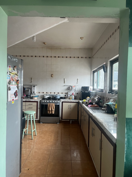 Casa en venta en Lomas Del Mar, Boca del Río — foto 2 de 18