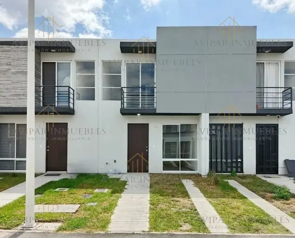 Casa en Venta en Valle Real, Zapopan, Jalisco