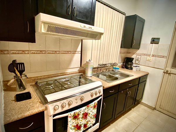 Casa en renta en Residencial Palma Real, Torreón — foto 2 de 20
