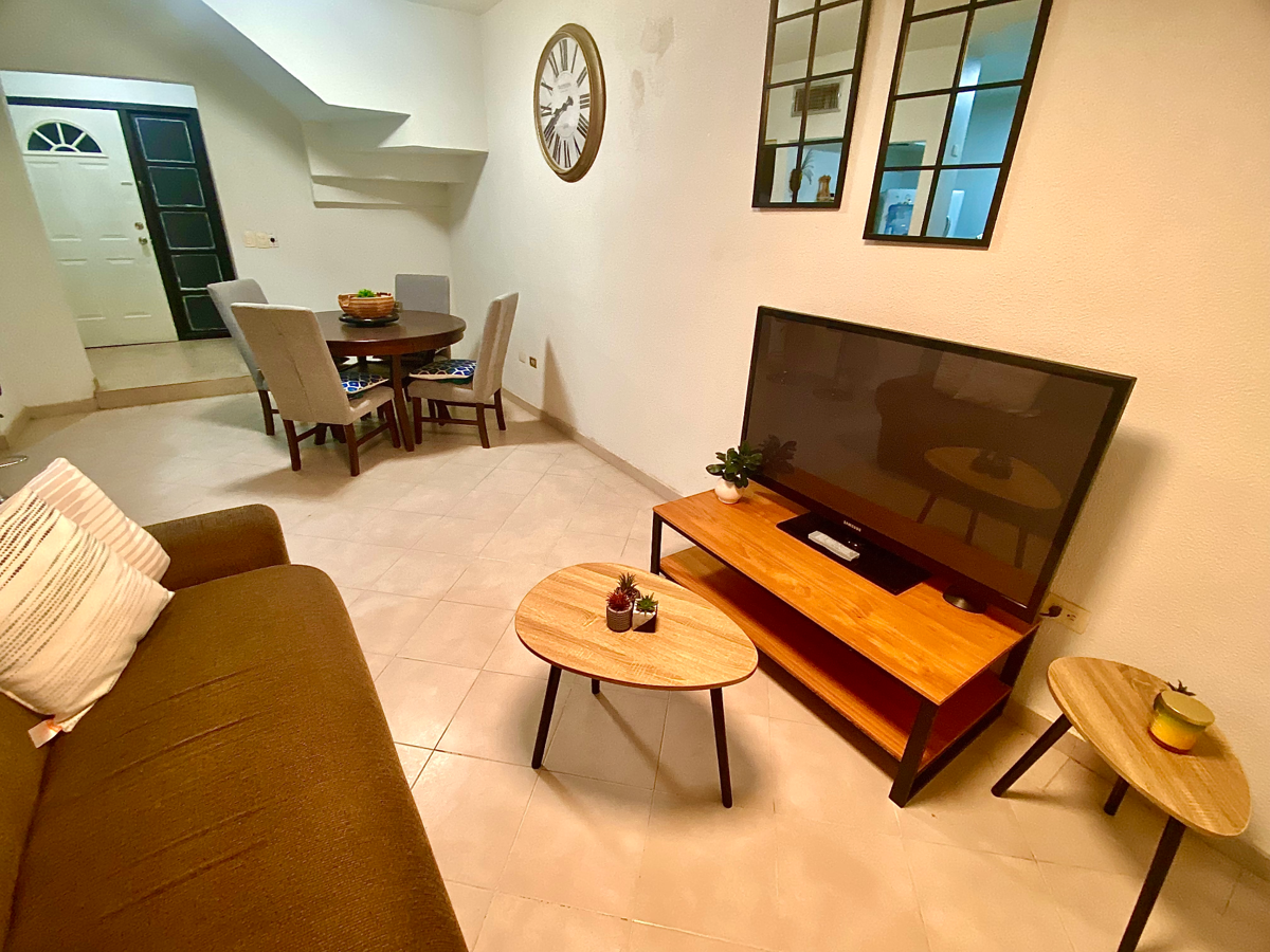 Casa en renta en Residencial Palma Real, Torreón, Coahuila de Zaragoza