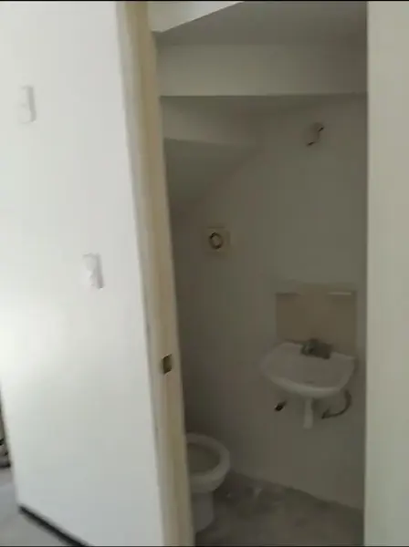 Casa en venta en Mirador San Antonio, Juárez — foto 3 de 3