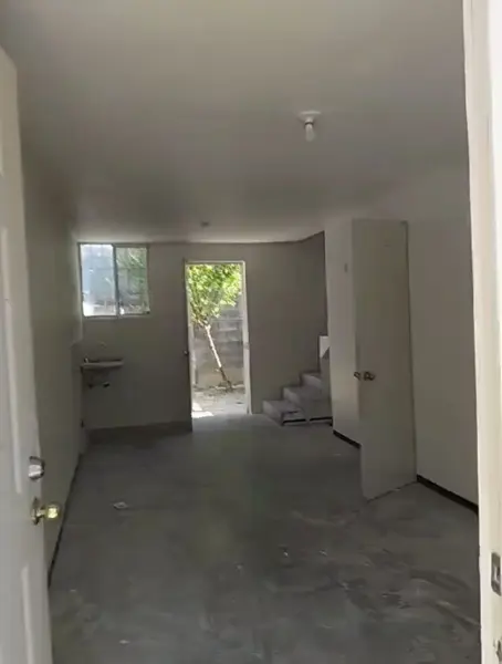 Casa en venta en Mirador San Antonio, Juárez — foto 2 de 3