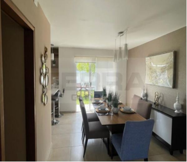 Casa en venta en Playas de Tijuana Sección Costa Azul, Tijuana — foto 2 de 17
