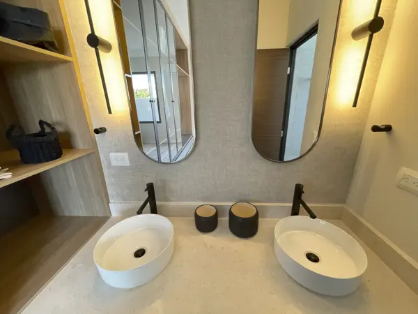 Departamento en venta en Valle Real, Saltillo — foto 2 de 24