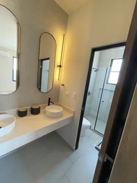 Departamento en venta en Valle Real, Saltillo — foto 3 de 24