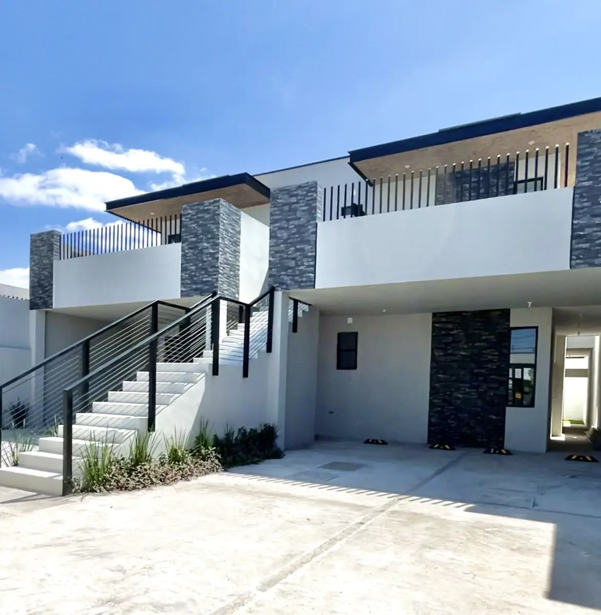 Departamento en venta en Valle Real, Saltillo — foto 1 de 24