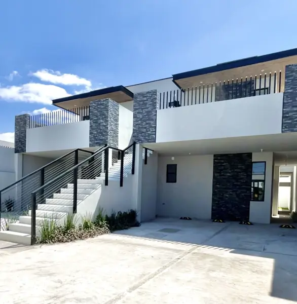 Departamento en Venta en Valle Real, Saltillo, Coahuila de Zaragoza