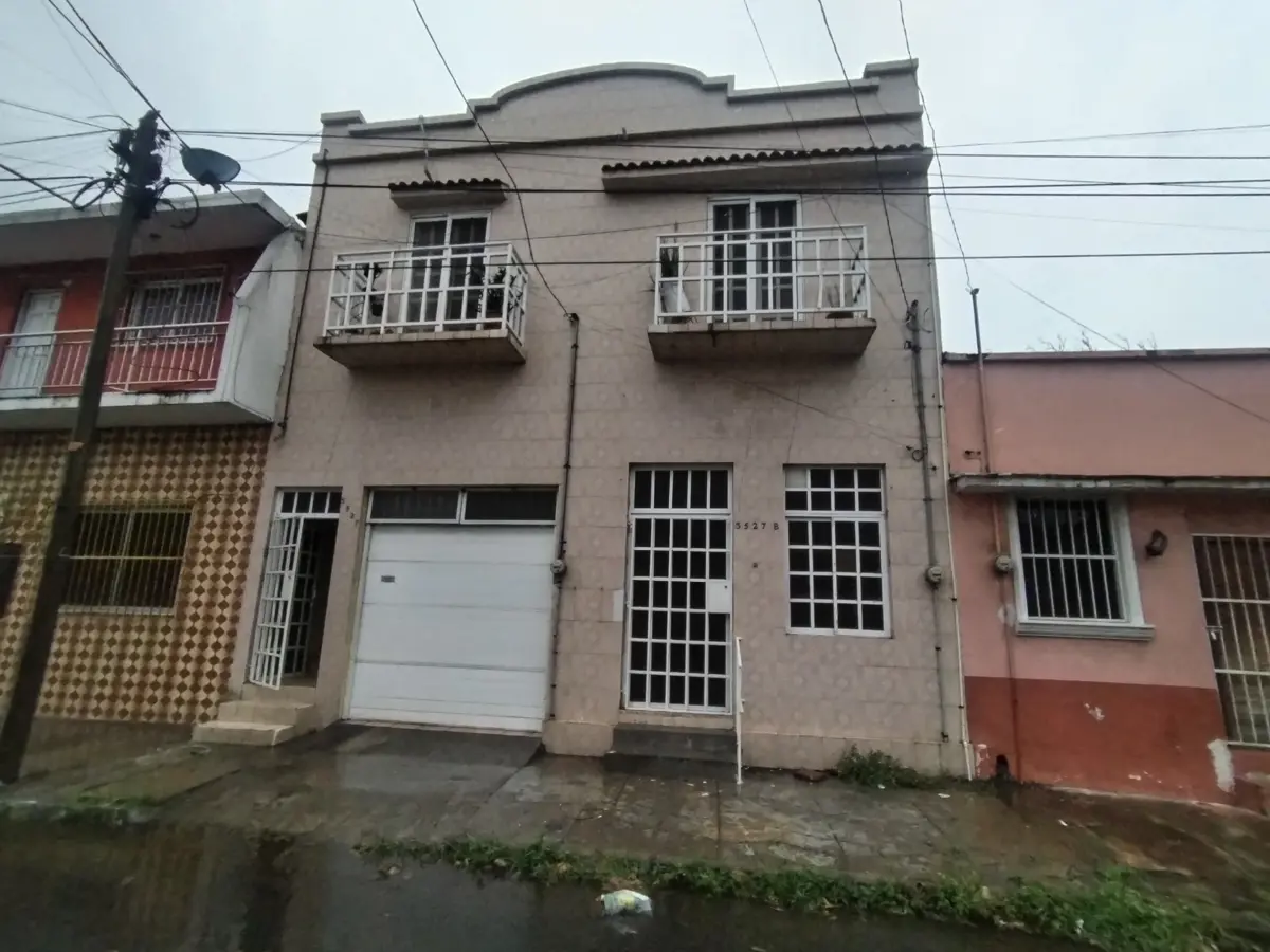 Casa en venta en Veracruz Centro, Veracruz — foto 1 de 17
