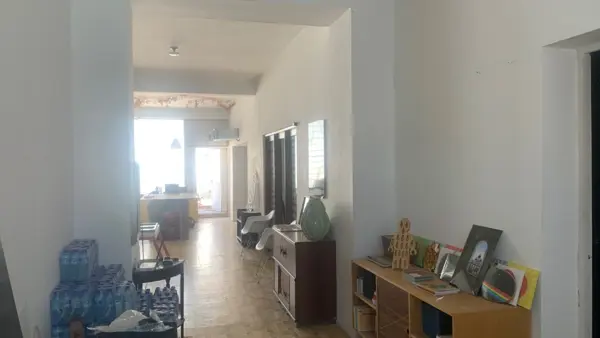 Casa en venta en Torreon Centro, Torreón — foto 2 de 9