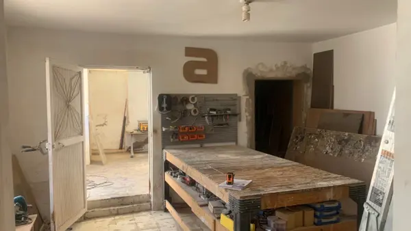 Casa en venta en Torreon Centro, Torreón — foto 3 de 9