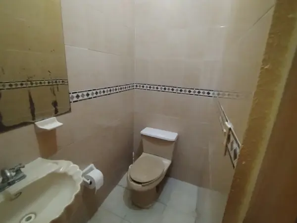 Casa en venta en Veracruz Centro, Veracruz — foto 2 de 17