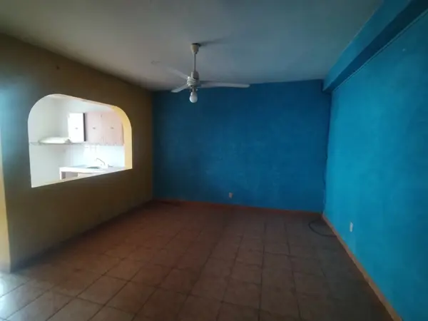 Casa en venta en Veracruz Centro, Veracruz — foto 3 de 17