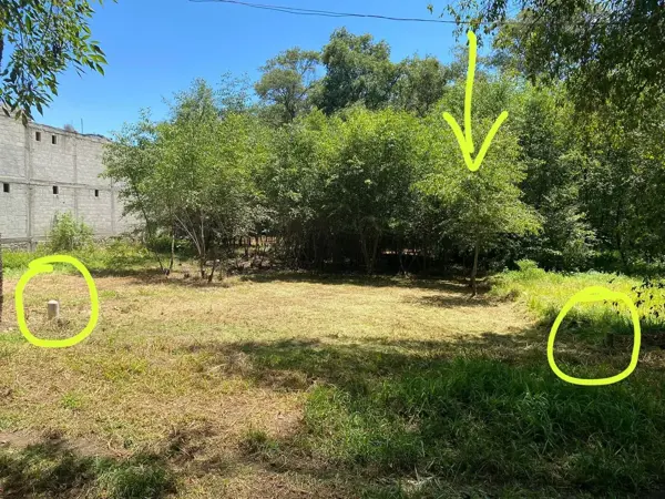 Terreno en venta en Xicohtzingo, Xicohtzinco — foto 3 de 5