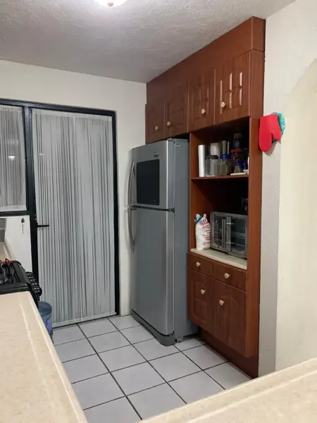 Casa en venta en La Casita, Zapopan — foto 2 de 24