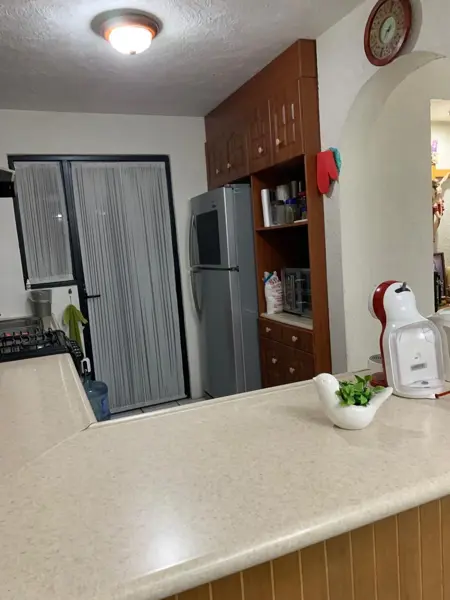 Casa en venta en La Casita, Zapopan — foto 3 de 24