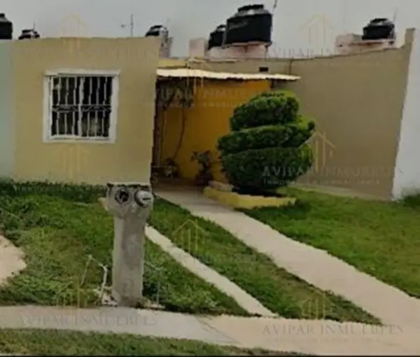 Casa en venta en 4 Estaciones, Tlajomulco de Zúñiga — foto 3 de 17