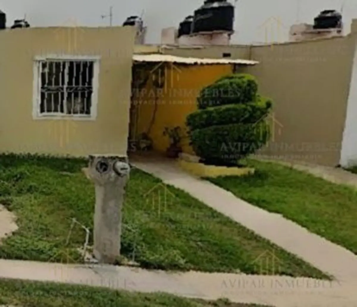 Casa en venta en 4 Estaciones, Tlajomulco de Zúñiga — foto 1 de 17